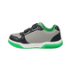 thumbnail image 2 of ZAPATILLAS URBANAS TBC MINECRAFT INFANTIL 338010787 - Talla 28, 2 of 6