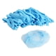 thumbnail image 2 of 100 Piezas De Cabeza Desechable Para El Cabello, Tapa Neta, Capuchón No Tejido, Azul, 2 of 5