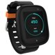 thumbnail image 3 of Reloj Teléfono XPLORA X6 Play 4G GPS SOS Cámara Negro, 3 of 7