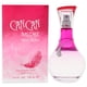 thumbnail image 1 of Perfume Paris Hilton Can Can Burlesque Eau de toilette, 100 ml, 1 of 4