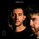 thumbnail image 1 of Álbum de música JACKPOT RECORDS – Wildest Dreams, 1 of 1