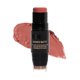 thumbnail image 1 of Blush Stick Nudestix Nudies Crema 3 en 1 para mejillas, ojos y labios, 1 of 9