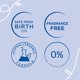 thumbnail image 4 of Champú y crema natural Bundle Mustela Baby Cradle Cap, 4 of 8