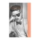 thumbnail image 1 of Libro Conversaciones Con James Joyce, 1 of 2