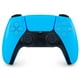 thumbnail image 1 of Control Inalámbrico Dualsense Starlight Blue, 1 of 2