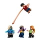 thumbnail image 4 of LEGO One Piece: Batalla en Arlong Park 75638, 4 of 5