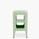 thumbnail image 1 of Velador Nuit 1R Réplica Menta, 1 of 4