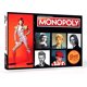 thumbnail image 1 of Juego de mesa USAOPOLY MONOPOLY David Bowie Edición Coleccionista, 1 of 3