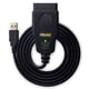 thumbnail image 1 of Adaptador Obd Ex Forscan Para Todos Los Vehículos Forscan, 1 of 6