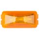thumbnail image 1 of Luz LED marcadora/de separación Lumitronics RV Mini Thin Line, 1 of 9
