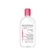 thumbnail image 1 of Agua micelar Bioderma Sensibio H2O para rosacea piel sensible 500ml, 1 of 3