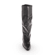thumbnail image 3 of Bota Negro Vía Franca, 3 of 6