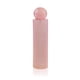thumbnail image 1 of PERRY ELLIS 18 COLONIA MUJER 236ML, 1 of 2