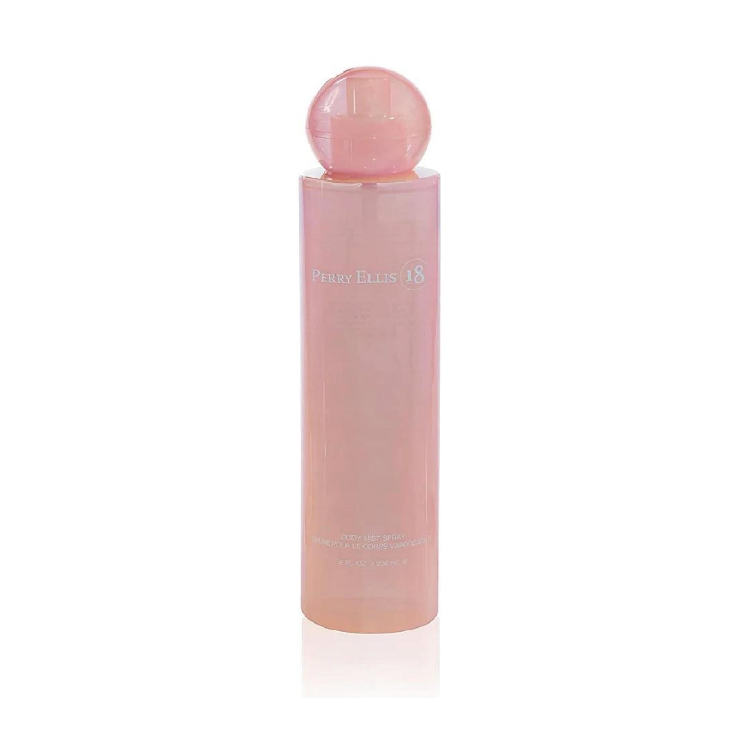 Perry Ellis 18 Colonia Mujer 236ml