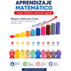 thumbnail image 3 of Juego Educativo Montessori Tablero Didáctico de Figuras, 3 of 10