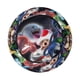 thumbnail image 3 of Mansión de Luigi Sombrero bucket para adultos, gorra de protección solar, sombrero de pescador plegable para viajes al aire libre, pesca y actividades de verano, 3 of 6