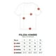 thumbnail image 4 of Polera Hombre Superman Man Of Steel Gris Dc Comics, 4 of 4