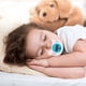 thumbnail image 4 of Termometro Chupete Digital Portatil Cuidado Fiebre Bebe, 4 of 4