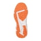 thumbnail image 4 of Zapatilla Running Kids Super Cross Azul Marino Blanco Joma, 4 of 4