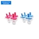 thumbnail image 1 of Molde Helado Paleta 5 Piezas Pp, 1 of 5