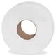 thumbnail image 3 of Dispensador de pañuelos de baño Genuine Joe, rollo gigante de 2 capas, GJO2565012, 3 of 9