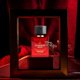 thumbnail image 5 of Paquete de perfume Rasasi Hawas Fire Eau de Parfum 100 ml + Eau de Parfum Intense Elite La Passion A, 5 of 6