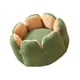 thumbnail image 5 of Tienda De Campaña Para Casa De Perro, Nido Antideslizante, Manta Acogedora, Cojín Para Gatito, Cama Para Gato, 40CM, 5 of 5