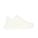 thumbnail image 1 of ZAPATILLAS URBANAS SKECHERS LIGHTER ONE MUJER | 177288-WHT - Talla 39, 1 of 6