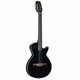 thumbnail image 1 of Guitarra Electroacustica Tagima MODENA BK, 1 of 3