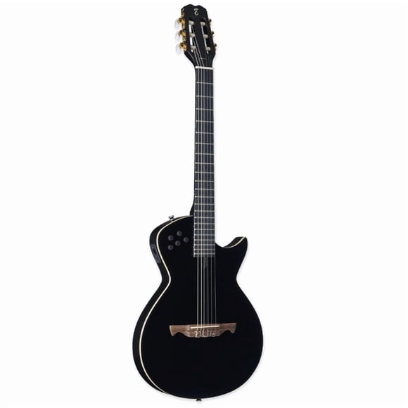 Guitarra Electroacustica Tagima MODENA BK
