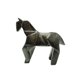 thumbnail image 1 of Animal 22.2X5.8X19.8, 1 of 1