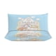 thumbnail image 5 of Cartoon Cinnamoroll Bedding Set Comforter Duvet Cover Set Quilt Cover for Kids Teens Bedroom Decoration, 5 of 5