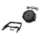 thumbnail image 3 of Foco Fiesta 36 Led Rgb Dmx Luces, 3 of 5