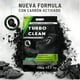 thumbnail image 2 of Arena Aglutinante Turbo Clean Aroma Manzana 10kg, 2 of 3