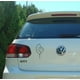 thumbnail image 3 of Sticker Denario Virgen Guadalupe Auto Camioneta (2x), 3 of 3