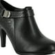 thumbnail image 5 of Botin Zeya Negro Alquimia, 5 of 7