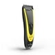 thumbnail image 4 of Pack Gama Clipper Gc542 + Trimmer Gt527 Sport, 4 of 4