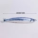 thumbnail image 1 of Interactive Fish-Shaped Plush Toy - Perfect Exercise for Your Cat or Dog!, 1 of 3