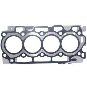 Repuestos Del Sol - Empaquetadura Culata Citroen Xsara 1.6 2006 2008