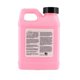 thumbnail image 5 of Pintura Corporal de Látex Líquido Fashions 237 ml Rosa Fluorescente UV, 5 of 6