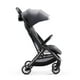 thumbnail image 2 of Coche compacto nubi2 grey, 2 of 3