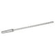 thumbnail image 2 of Broca DeWalt DW5404 Rock Carbide SDS Plus, 3/16 x 165 mm, 2 of 3