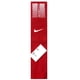 thumbnail image 1 of Toalla De Fútbol Alpha Red, 1 of 1