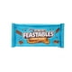 thumbnail image 1 of Chocolate Milk Peanut Butter, 1 of 2