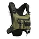 thumbnail image 1 of Mochila De Pecho Portátil Para Escalada, Monta?ismo Y Ciclismo, 1 of 5