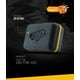 thumbnail image 4 of Limpiador de zapatillas Crep Protect con cepillo y solución de 100 ml, 4 of 8