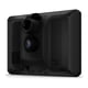 thumbnail image 5 of Navegador GPS para coche Garmin DriveCam 76 de 7 pulgadas con cámara para salpicadero, 5 of 5