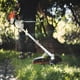 thumbnail image 2 of Orilladora Desbrozadora Profesional 51,7cc 1,9hp, 2 of 3