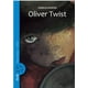 thumbnail image 1 of Libro Oliver Twist, 1 of 2