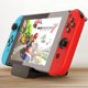 thumbnail image 3 of Dock para TV para Nintendo Switch, Adaptador HDMI 4K, Estación de Acoplamiento para Switch OLED, Base de Carga Portátil, 3 of 7